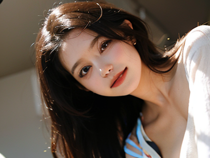 油耗改善与购车服务优化：汽车生活中的双翼